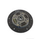Kit ambreiaj 1.4 Benzina LANCIA Y (840_) [ 1995 - 2003 ], FIAT MAREA (185_) [ 1996 - 2007 ], FIAT BRAVO I (182) [ 1995 - 2001 ], FIAT BRAVA (182) [ 1995 - 2003 ] OEM 71736196