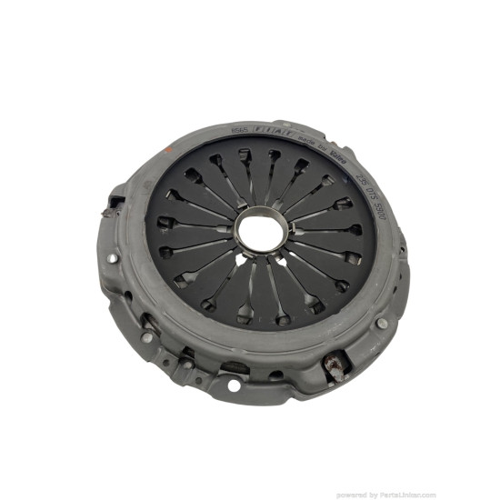 Kit ambreiaj 2.5/2.8 TDI FIAT DUCATO Bus (244) [ 2002 - > ], FIAT DUCATO Box (230) [ 1994 - 2005 ] OEM 71719217