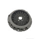 Kit ambreiaj 2.5/2.8 TDI FIAT DUCATO Bus (244) [ 2002 - > ], FIAT DUCATO Box (230) [ 1994 - 2005 ] OEM 71719217