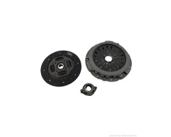 Kit ambreiaj 2.5/2.8 TDI FIAT DUCATO Bus (244) [ 2002 - > ], FIAT DUCATO Box (230) [ 1994 - 2005 ] OEM 71719217