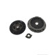 Kit ambreiaj 2.5/2.8 TDI FIAT DUCATO Bus (244) [ 2002 - > ], FIAT DUCATO Box (230) [ 1994 - 2005 ] OEM 71719217