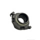 Kit ambreiaj 2.5/2.8 TDI FIAT DUCATO Bus (244) [ 2002 - > ], FIAT DUCATO Box (230) [ 1994 - 2005 ] OEM 71719217