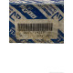 Kit ambreiaj 2.5/2.8 TDI FIAT DUCATO Bus (244) [ 2002 - > ], FIAT DUCATO Box (230) [ 1994 - 2005 ] OEM 71719217
