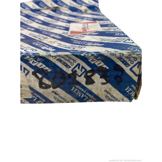 Kit ambreiaj 2.5/2.8 TDI FIAT DUCATO Bus (244) [ 2002 - > ], FIAT DUCATO Box (230) [ 1994 - 2005 ] OEM 71719217