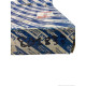 Kit ambreiaj 2.5/2.8 TDI FIAT DUCATO Bus (244) [ 2002 - > ], FIAT DUCATO Box (230) [ 1994 - 2005 ] OEM 71719217