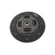 Kit ambreiaj 2.5/2.8 TDI FIAT DUCATO Bus (244) [ 2002 - > ], FIAT DUCATO Box (230) [ 1994 - 2005 ] OEM 71719217