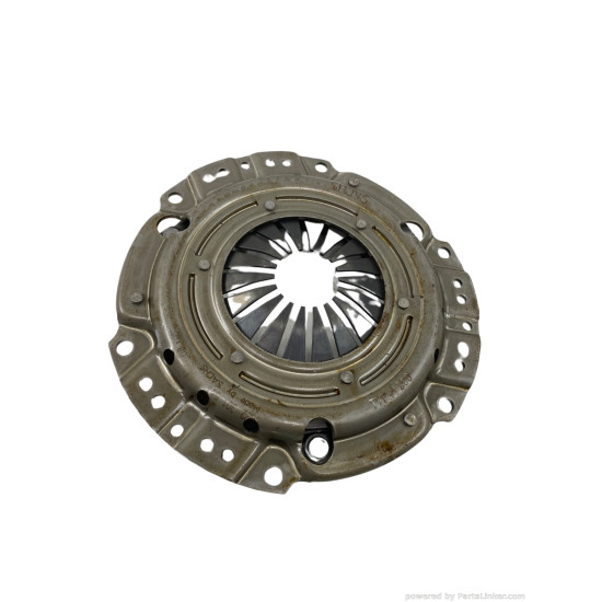 Kit ambreiaj 1.7/1.9 Diesel FIAT BRAVO I (182) [ 1995 - 2001 ], FIAT BRAVA (182) [ 1995 - 2003 ], FIAT TIPO (160_) [ 1987 - 1997 ], FIAT TEMPRA (159_) [ 1990 - 1998 ] SACHS 3000 467 001  OEM 71734935