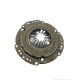 Kit ambreiaj 1.7/1.9 Diesel FIAT BRAVO I (182) [ 1995 - 2001 ], FIAT BRAVA (182) [ 1995 - 2003 ], FIAT TIPO (160_) [ 1987 - 1997 ], FIAT TEMPRA (159_) [ 1990 - 1998 ] SACHS 3000 467 001  OEM 71734935