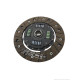Kit ambreiaj 1.7/1.9 Diesel FIAT BRAVO I (182) [ 1995 - 2001 ], FIAT BRAVA (182) [ 1995 - 2003 ], FIAT TIPO (160_) [ 1987 - 1997 ], FIAT TEMPRA (159_) [ 1990 - 1998 ] SACHS 3000 467 001  OEM 71734935