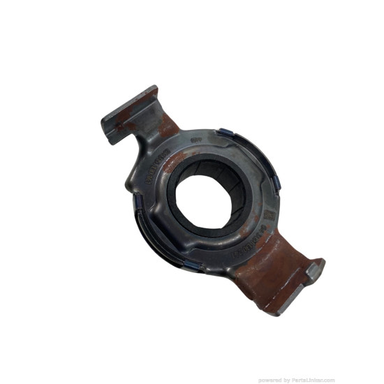 Kit ambreiaj 1.7/1.9 Diesel FIAT BRAVO I (182) [ 1995 - 2001 ], FIAT BRAVA (182) [ 1995 - 2003 ], FIAT TIPO (160_) [ 1987 - 1997 ], FIAT TEMPRA (159_) [ 1990 - 1998 ] SACHS 3000 467 001  OEM 71734935