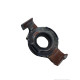 Kit ambreiaj 1.7/1.9 Diesel FIAT BRAVO I (182) [ 1995 - 2001 ], FIAT BRAVA (182) [ 1995 - 2003 ], FIAT TIPO (160_) [ 1987 - 1997 ], FIAT TEMPRA (159_) [ 1990 - 1998 ] SACHS 3000 467 001  OEM 71734935