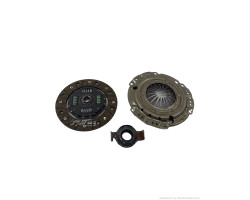 Kit ambreiaj 1.7/1.9 Diesel FIAT BRAVO I (182) [ 1995 - 2001 ], FIAT BRAVA (182) [ 1995 - 2003 ], FIAT TIPO (160_) [ 1987 - 1997 ], FIAT TEMPRA (159_) [ 1990 - 1998 ] SACHS 3000 467 001  OEM 71734935