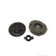 Kit ambreiaj 1.7/1.9 Diesel FIAT BRAVO I (182) [ 1995 - 2001 ], FIAT BRAVA (182) [ 1995 - 2003 ], FIAT TIPO (160_) [ 1987 - 1997 ], FIAT TEMPRA (159_) [ 1990 - 1998 ] SACHS 3000 467 001  OEM 71734935