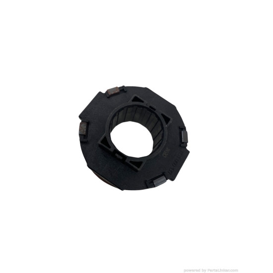 Kit ambreiaj 1.7 Diesel FIAT PUNTO (176_) [ 1993 - 1999 ] SACHS 3000 827 401 OEM 5895590