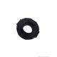 Kit ambreiaj 1.7 Diesel FIAT PUNTO (176_) [ 1993 - 1999 ] SACHS 3000 827 401 OEM 5895590