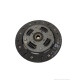 Kit ambreiaj 1.7 Diesel FIAT PUNTO (176_) [ 1993 - 1999 ] SACHS 3000 827 401 OEM 5895590