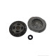 Kit ambreiaj 1.7 Diesel FIAT PUNTO (176_) [ 1993 - 1999 ] SACHS 3000 827 401 OEM 5895590