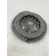 Kit ambreiaj 1.7 Diesel FIAT PUNTO (176_) [ 1993 - 1999 ] SACHS 3000 827 401 OEM 5895590