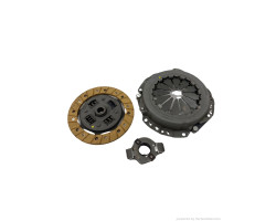 Kit ambreiaj 1.6 Diesel FORD ESCORT IV Estate (AWF, AVF) [ 1985 - 1990 ] Magneti Marelli HK9421