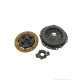 Kit ambreiaj 1.6 Diesel FORD ESCORT IV Estate (AWF, AVF) [ 1985 - 1990 ] Magneti Marelli HK9421