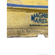 Kit ambreiaj 1.6 Diesel FORD ESCORT IV Estate (AWF, AVF) [ 1985 - 1990 ] Magneti Marelli HK9421
