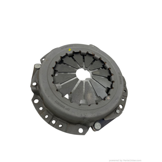Kit ambreiaj 1.6 Diesel FORD ESCORT IV Estate (AWF, AVF) [ 1985 - 1990 ] Magneti Marelli HK9421