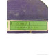 Disc ambreiaj 2.0 TD ALFA ROMEO 155 (167_) [ 1992 - 1997 ] Valeo D489S