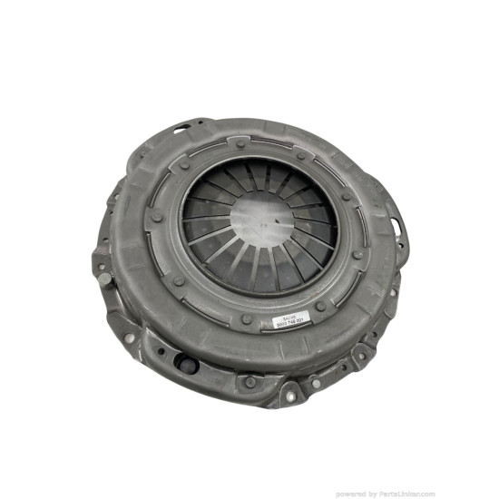 Kit ambreiaj 2.7 TD NISSAN TERRANO II (R20) [ 1992 - 2007 ], FORD MAVERICK (UDS, UNS) [ 1993 - 1998 ] SACHS 3000 745 001 OEM 30001-0F026