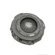Kit ambreiaj 2.7 TD NISSAN TERRANO II (R20) [ 1992 - 2007 ], FORD MAVERICK (UDS, UNS) [ 1993 - 1998 ] SACHS 3000 745 001 OEM 30001-0F026