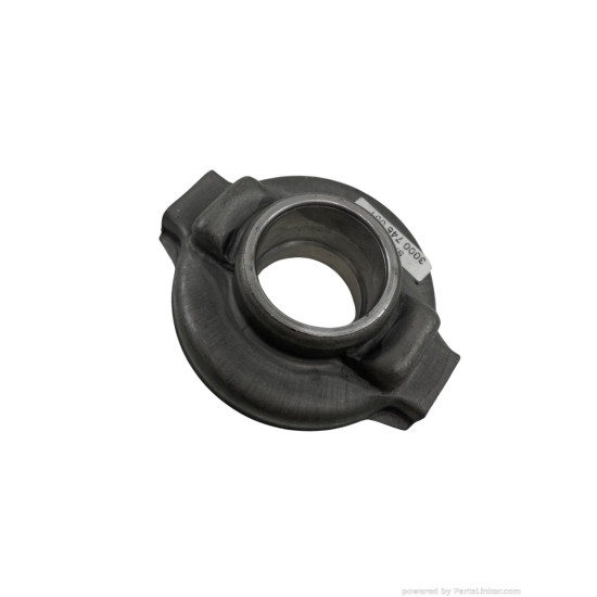 Kit ambreiaj 2.7 TD NISSAN TERRANO II (R20) [ 1992 - 2007 ], FORD MAVERICK (UDS, UNS) [ 1993 - 1998 ] SACHS 3000 745 001 OEM 30001-0F026