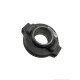 Kit ambreiaj 2.7 TD NISSAN TERRANO II (R20) [ 1992 - 2007 ], FORD MAVERICK (UDS, UNS) [ 1993 - 1998 ] SACHS 3000 745 001 OEM 30001-0F026