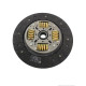 Kit ambreiaj 2.7 TD NISSAN TERRANO II (R20) [ 1992 - 2007 ], FORD MAVERICK (UDS, UNS) [ 1993 - 1998 ] SACHS 3000 745 001 OEM 30001-0F026