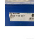 Kit ambreiaj 2.7 TD NISSAN TERRANO II (R20) [ 1992 - 2007 ], FORD MAVERICK (UDS, UNS) [ 1993 - 1998 ] SACHS 3000 745 001 OEM 30001-0F026
