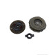 Kit ambreiaj 1.1/1.3/1.4 Benzina FORD ORION I (AFD) [ 1983 - 1986 ], FORD ESCORT III Estate (AWA) [ 1980 - 1985 ], FORD ESCORT III Hatchback (GAA) [ 1980 - 1986 ] SACHS 3000 330 001 OEM 5 026 004