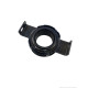 Kit ambreiaj 1.8 Diesel FORD ESCORT '95 Box (AVL) 1995-2001, Box, FORD ESCORT VII (GAL, AAL, ABL) [ 1995 - 2002 ], FORD FIESTA III (GFJ) [ 1989 - 1997 ] SACHS 3000 243 002 OEM 1 009 136