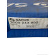 Kit ambreiaj 1.8 Diesel FORD ESCORT '95 Box (AVL) 1995-2001, Box, FORD ESCORT VII (GAL, AAL, ABL) [ 1995 - 2002 ], FORD FIESTA III (GFJ) [ 1989 - 1997 ] SACHS 3000 243 002 OEM 1 009 136