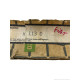 Kit ambreiaj 1.1/1.3/1.5 Benzina LANCIA DELTA I (831_) [ 1979 - 1994 ], FIAT 128 Coupe (128) [ 1972 - 1981 ], FIAT 127 Panorama (127) [ 1977 - 1986 ] Valeo K113D OEM 5881100