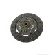Kit ambreiaj 1.1/1.3/1.5 Benzina LANCIA DELTA I (831_) [ 1979 - 1994 ], FIAT 128 Coupe (128) [ 1972 - 1981 ], FIAT 127 Panorama (127) [ 1977 - 1986 ] Valeo K113D OEM 5881100