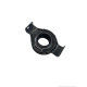 Kit ambreiaj 1.4 Benzina FORD FIESTA Box (J5_, J3_) [ 1996 - 2003 ], FORD ORION III (GAL) [ 1990 - 1996 ], FORD ESCORT VII (GAL, AAL, ABL) [ 1995 - 2002 ] SACHS 3000 329 001 OEM R90AX-7L596-BA