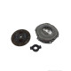 Kit ambreiaj 1.4 Benzina FORD FIESTA Box (J5_, J3_) [ 1996 - 2003 ], FORD ORION III (GAL) [ 1990 - 1996 ], FORD ESCORT VII (GAL, AAL, ABL) [ 1995 - 2002 ] SACHS 3000 329 001 OEM R90AX-7L596-BA
