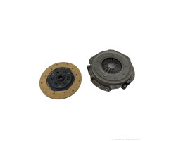 Kit ambreiaj 1.6/1.8 Benzina LANCIA BETA Spider (828_) [ 1976 - 1986 ], FIAT 124 Spider (124) [ 1966 - 1985 ] RHIAG CR08650