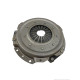 Kit ambreiaj 1.6/1.8 Benzina LANCIA BETA Spider (828_) [ 1976 - 1986 ], FIAT 124 Spider (124) [ 1966 - 1985 ] RHIAG CR08650