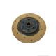 Kit ambreiaj 1.6/1.8 Benzina LANCIA BETA Spider (828_) [ 1976 - 1986 ], FIAT 124 Spider (124) [ 1966 - 1985 ] RHIAG CR08650