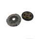Kit ambreiaj 2.0 Diesel MERCEDES-BENZ A-CLASS II (W169) [ 2004 - 2012 ] SACHS 3000 950 641 OEM A 022 250 05 01