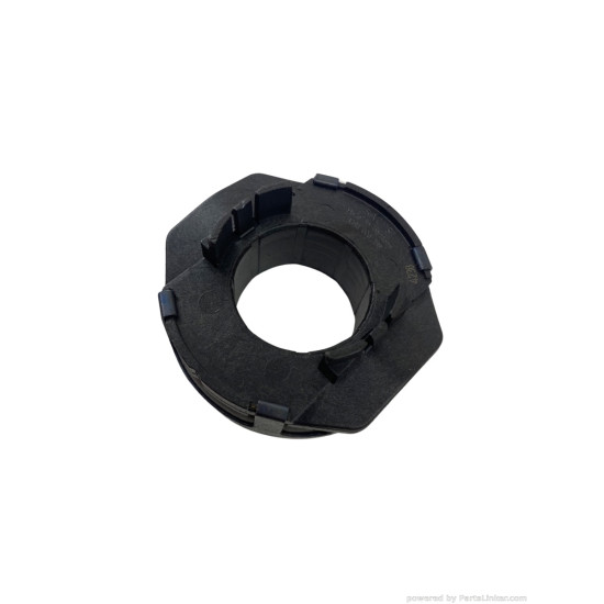 Kit ambreiaj 1.9 TDI VOLKSWAGEN NEW BEETLE Convertible (1Y7) [ 2002 - 2011 ], SKODA FABIA II (542) [ 2006 - 2014 ], SEAT LEON (1M1) [ 1999 - 2006 ], AUDI A3 (8L1) [ 1996 - 2006 ] SACHS 3000 845 701 OEM 038 198 141 PX