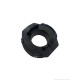 Kit ambreiaj 1.9 TDI VOLKSWAGEN NEW BEETLE Convertible (1Y7) [ 2002 - 2011 ], SKODA FABIA II (542) [ 2006 - 2014 ], SEAT LEON (1M1) [ 1999 - 2006 ], AUDI A3 (8L1) [ 1996 - 2006 ] SACHS 3000 845 701 OEM 038 198 141 PX