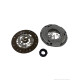 Kit ambreiaj 1.9 TDI VOLKSWAGEN NEW BEETLE Convertible (1Y7) [ 2002 - 2011 ], SKODA FABIA II (542) [ 2006 - 2014 ], SEAT LEON (1M1) [ 1999 - 2006 ], AUDI A3 (8L1) [ 1996 - 2006 ] SACHS 3000 845 701 OEM 038 198 141 PX