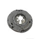 Kit ambreiaj 1.9 TDI VOLKSWAGEN NEW BEETLE Convertible (1Y7) [ 2002 - 2011 ], SKODA FABIA II (542) [ 2006 - 2014 ], SEAT LEON (1M1) [ 1999 - 2006 ], AUDI A3 (8L1) [ 1996 - 2006 ] SACHS 3000 845 701 OEM 038 198 141 PX