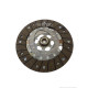 Kit ambreiaj 1.9 TDI VOLKSWAGEN NEW BEETLE Convertible (1Y7) [ 2002 - 2011 ], SKODA FABIA II (542) [ 2006 - 2014 ], SEAT LEON (1M1) [ 1999 - 2006 ], AUDI A3 (8L1) [ 1996 - 2006 ] SACHS 3000 845 701 OEM 038 198 141 PX