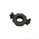 Kit ambreiaj 1.6 Benzina MINI MINI (R50, R53) [ 2001 - 2006 ] SACHS 3000 951 770 OEM 21 21 7 534 150